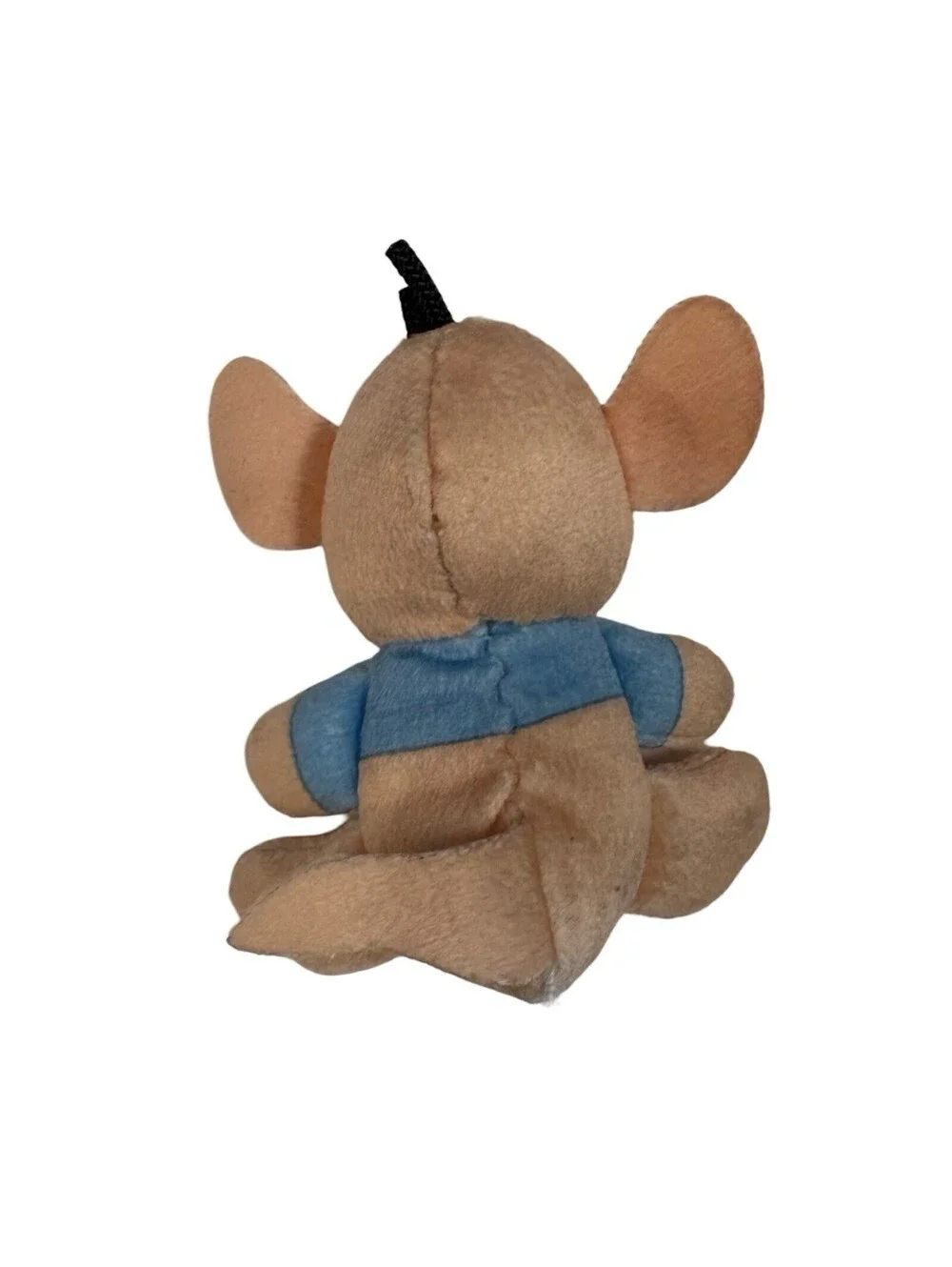 Disney Store Roo Plushie 4